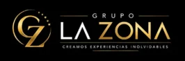 GRUPO LA ZONA